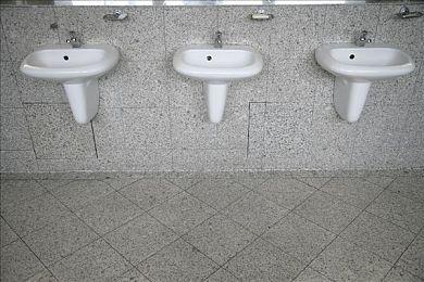 悬疑解谜冒险游戏《雨夜屠夫》 现已在Steam发售